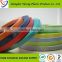 hot sale furniture decorative strips, plastic edges/edge banding tape