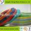 photo frames plastic edge banding strips