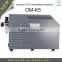Tested Before Shipping!High Quality 5 in 1 Vacuum OCA Lamination Machine OM-K5 With Built-in Compressor&Vacuum Pump&Autoclave