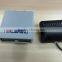 Truck Accessories Vehicle Safety Monitor Syste with LDW and LKP