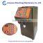 Fructose syrup dispenser filling measuring machine(whatapp:13782789572)