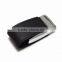 High Quality Logo Printed leather usb 3.0 flash drives,Best Price leather usb modem,Factory Prices leather 512gb usb flash drive