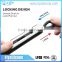 Kitchen Accessory Utensils 9/12 Inch 304 Stainless Steel Silicone BBQ Tongs