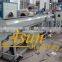 pvc electric conduit pipe PRODUCTION LINE