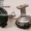 MK448554 Air Brake Chamber for FUSO TRUCK FV515