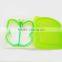 Animal shape Crust and Sandwich Cutters