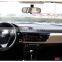 2015 TOYOTA COROLLA 1.6 L PETROL - ZRE173L-GEP