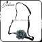 Festival Grey Flower Crown,Party Rose Elastic Hedband,Women Hair Wreath FHEHA0243