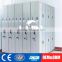 Exceptional Quality Custom Fit Documents Storage Mobile Shelving Manufacturers Steel Library Shelf