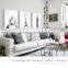 Home Decoration Modern Abstract Acrylic Painting