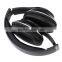 Free Sample new model Bluetooth Headset with FM Radio for Sumsang Galaxy S6