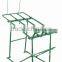 Supermarket Fruit And Vegetable Display Rack Stand Design HSX-186