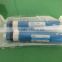 100 gpd reverse osmosis membrane factory price ro water filter parts