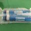 hot sell china 100 gpd ro membrane