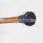 Cheap handmade wood elderly walking cane
