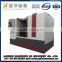 CXF-W80 CNC automatic machine for processing hexagon lathe