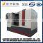 CXF-W80 cnc multifunctional milling machine tool/turning machine
