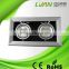 KItchen led ceiling light made With aluminius 6w