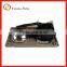 8111-00708 Bus interior air outlet for bus spare parts