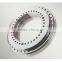 Axial Radial Roller bearing
