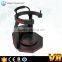 2016 New Product 9d 5d Shooting Gun Simulator Game Machine