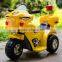 Sport electric motorcycle children ride on motorcycle battery motorbike for kids to drive