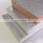 HVAC Duct Insulation Board