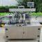 3-10L linear automatic liquid filling machine for oil