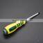 High grade CR-V ph0 ph1 ph2 ph3 screwdriver bit