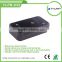 Wholesale smart sharing IC input 1.2V/3.7V/7.4V battery universal charger adapter with cable