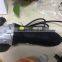 630W Dual Action Car Polisher