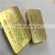 Electroplating processing equipment parts case of fire