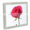 19" Bus Display, Back Mount Signages, Bus Video Advertising