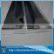 metal bending machine press brake tools