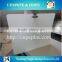 Anti-aging HDPE shooting skill pad for smoothness plastic synthetic ice