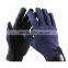 Cheap smart phone touch screen gloves