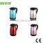 2015 New design stainless steel electric kettle Water Pot adopt Eco-Friendly Materials