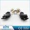 Excellent Quality High Brightness Ce Rohs Certified Car Led Brake Light Wholesale