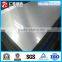 Food grade steel tinplate