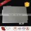 Decorative Heat Insulation And Waterproof Aluminum Wall Panels