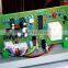 ME-SVC-1KVA Single Phase Full Power Automatic Voltage Stabilizer,servo Motor Stabilizer150-250V/140-250V