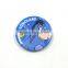 Custom Shaped Badge Fancy Promotion gift Wholesale Cartoon Metal tin Badge