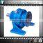 ISO certified High power wheel planetary gearbox