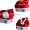 Wholesale Woven Reindeer Christmas Hat Christmas Decoration