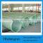 frp water supply pipe price