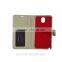 For HTC Desire 620 , For HTC Desire 620 case , For HTC Desire 620 wallet case