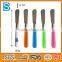 Free Sample picnic butter knife