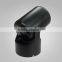 2years warranty 12W led spotlight dimmable led spot light SPB12 90-260V IP44 CCT:2900-6500K zhongshan factory