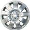 wheel cover high quality cheap wheel cover