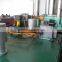 EVA/PE foaming Press/EVA/PE foam vulcanizing Press/EVA hydraulic press